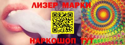 кокс Тара