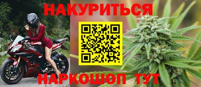 кокс Тара