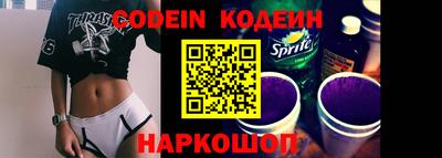кокс Тара