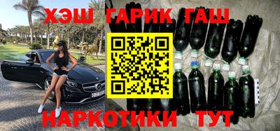 кокс Тара