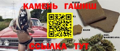 кокс Тара